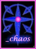 _chaos