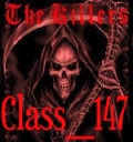 class_147