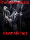 dawnofkings