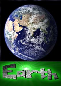 earth