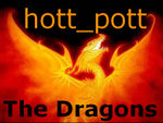 hott_pott