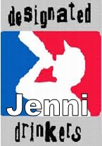 jenni