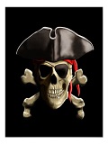 jolly_roger