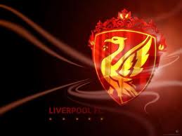 lfc_4eva