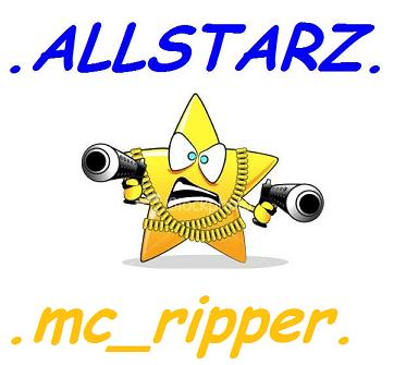 mc_ripper