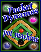 pot_machine