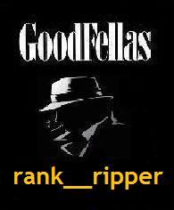 rank__ripper