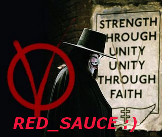 red_sauce