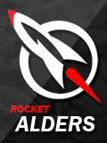 rocketalders