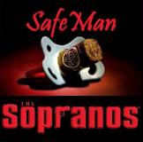 safeman