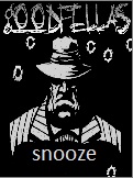 snooze