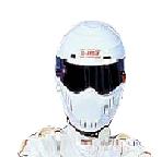 the__stig