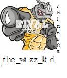 the_wizz_kid