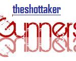 theshottaker