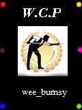 wee_burnsy