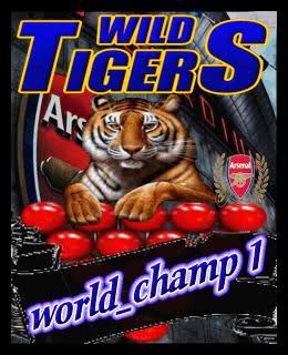 world_champ1